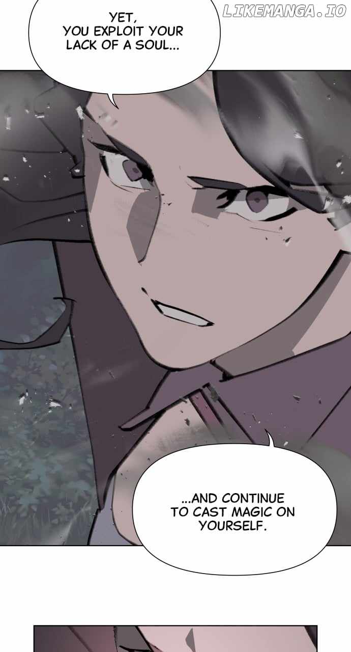 Enoch: Shining Tree Chapter 39 26